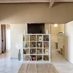 Casa de Férias Marina View