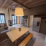 Marina View Casa de Férias *