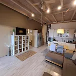 Marina View Casa de Férias *