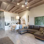 Marina View Casa de Férias *