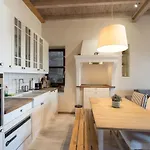 Casa de Férias Marina View *