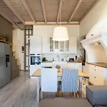 Casa de Férias Marina View *