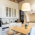 Marina View * Thásos