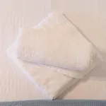 Marina View Casa de Férias