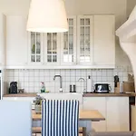 Marina View Casa de Férias *