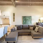 Casa de Férias Marina View *