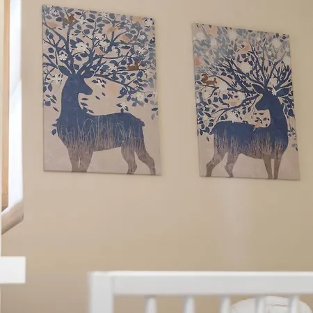 Marina View * Limenas (Thasos)