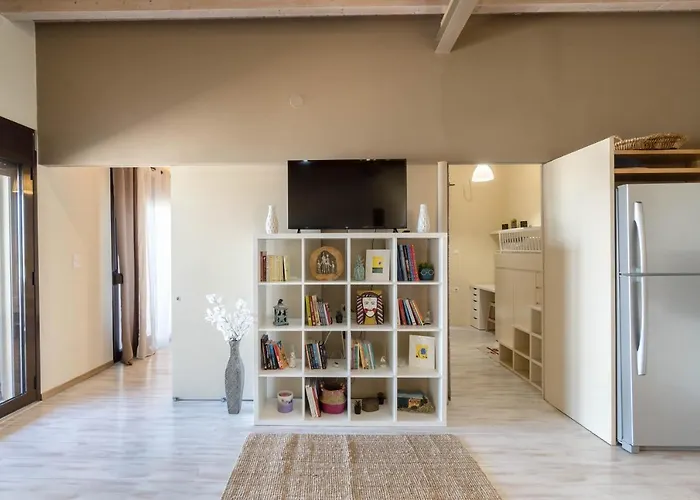 Case de vacanță Marina View