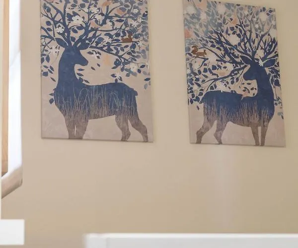 Marina View * 萨索斯